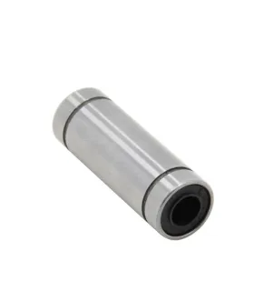 Rodamiento Lineal Lm16Luu Para Eje Varilla 16mm