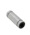 Rodamiento Lineal Lm16Luu Para Eje Varilla 16mm
