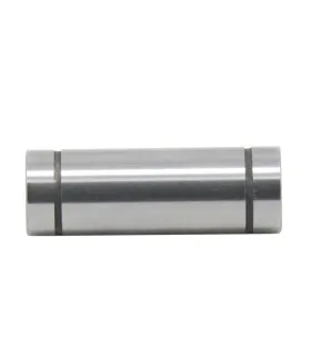 Rodamiento Lineal Lm16Luu Para Eje Varilla 16mm