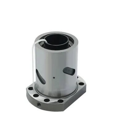 Tuerca Para Tornillo De Bolas Recirculante SFU3210