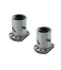 Tuerca Para Tornillo De Bolas Recirculante SFU3210