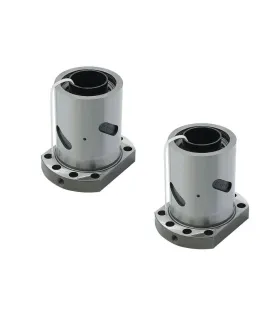 Tuerca Para Tornillo De Bolas Recirculante SFU3210