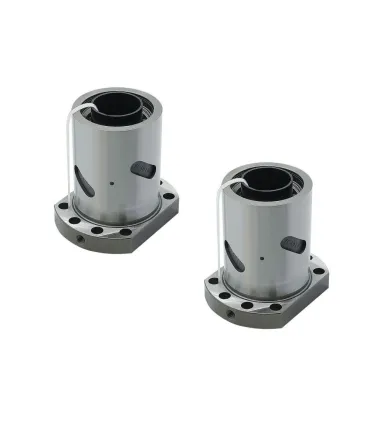 Tuerca Para Tornillo De Bolas Recirculante SFU3210