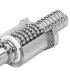 Tornillo Bola Recirculante Sfu3210 X 500mm + Tuerca