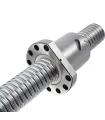 Tornillo Bola Recirculante Sfu3210 X 500mm + Tuerca