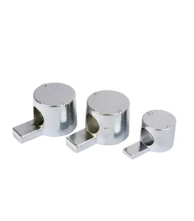 Conector Incorporado Unión Perfil Aluminio 2020 - 2040