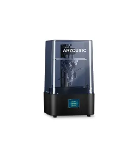 Impresora Resina Anycubic Photon Mono 2
