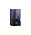 Impresora Resina Anycubic Photon Mono 2