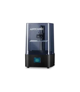 Impresora Resina Anycubic Photon Mono 2