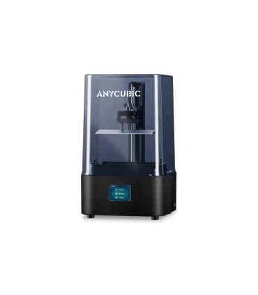 Impresora Resina Anycubic Photon Mono 2