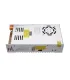 Fuente De Poder Ajustable 0-24Vdc 480w Con Pantalla