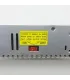 Fuente De Poder Ajustable 0-24Vdc 480w Con Pantalla