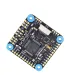 Controlador Vuelo Drone FPV 3-8S