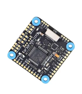 Controlador Vuelo Drone FPV 3-8S
