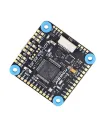 Controlador Vuelo Drone FPV 3-8S