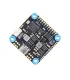 Controlador Vuelo Drone FPV 3-8S