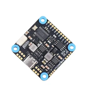 Controlador Vuelo Drone FPV 3-8S