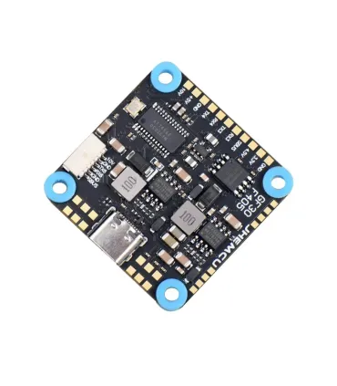 Controlador Vuelo Drone FPV 3-8S