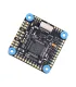 Controlador Vuelo Drone FPV 3-8S