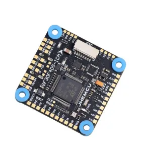 Controlador Vuelo Drone FPV 3-8S