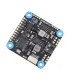 Controlador Vuelo Drone FPV 3-8S