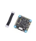 Controlador Vuelo Drone FPV 3-8S