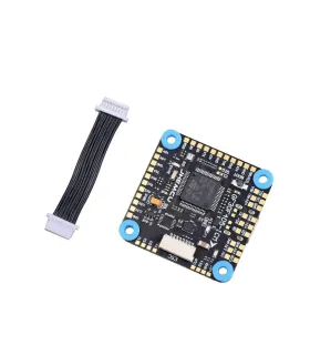 Controlador Vuelo Drone FPV 3-8S