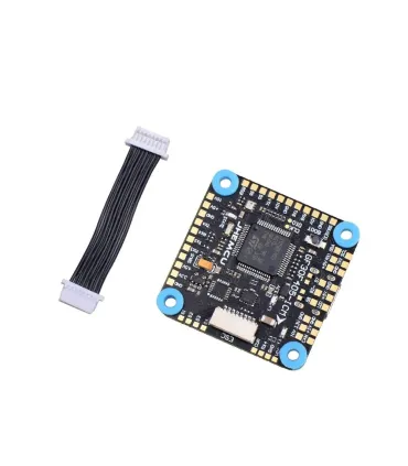 Controlador Vuelo Drone FPV 3-8S