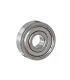 Rodamiento Balinera 8mm 623zz