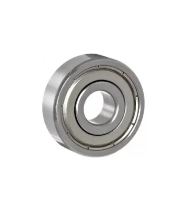 Rodamiento Balinera 8mm 623zz