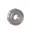 Rodamiento Balinera 3mm 623zz