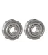 Rodamiento Balinera 8mm 623zz