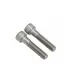 Tornillo Bristol M5 x 35mm CLASE 8.8