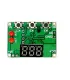 Módulo Multifuncional Controlador Puente H Motor DC