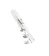 Terminal Hembra Para Conector Dupont 2.54mm