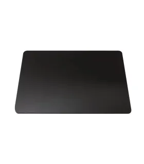 Tarjeta Lámina De Aluminio Colorida Para Marcado x 10