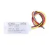 Sensor de Temperatura y Humedad SHT30 I2C