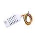 Sensor de Temperatura y Humedad SHT30 I2C
