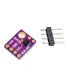Sensor Temperatura Humedad SHT31-D
