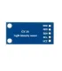 Módulo GY-30 Sensor De Luz Intensidad Luminica BH1750FVI