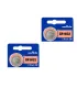 Batería Pila Cr1632 Lithium 3v