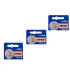 Batería Pila Cr1632 Lithium 3v