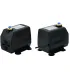 Bomba De Agua 80w 200Vac Para Spindle CNC