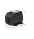 Bomba De Agua 80w 200Vac Para Spindle CNC