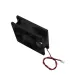 Ventilador De Refrigeracion Cooler Fan 8025 12v