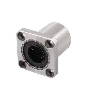 Rodamiento Lineal Lmk30uu - Rodamiento Varilla Lisa 30mm