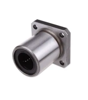 Rodamiento Lineal Lmk30uu - Rodamiento Varilla Lisa 30mm
