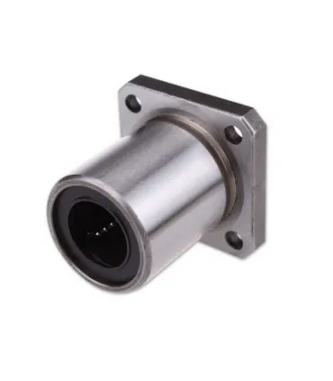 Rodamiento Lineal Lmk30uu - Rodamiento Varilla Lisa 30mm