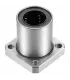 Rodamiento Lineal Lmk30uu - Rodamiento Varilla Lisa 30mm