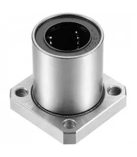 Rodamiento Lineal Lmk30uu - Rodamiento Varilla Lisa 30mm